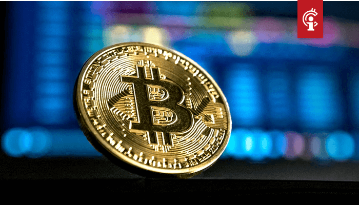 Predicting bitcoin pricing using ML & going cloud native @Dutch national Police