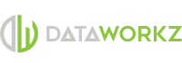 Dataworkz.de | Specialist in data science & data engineering